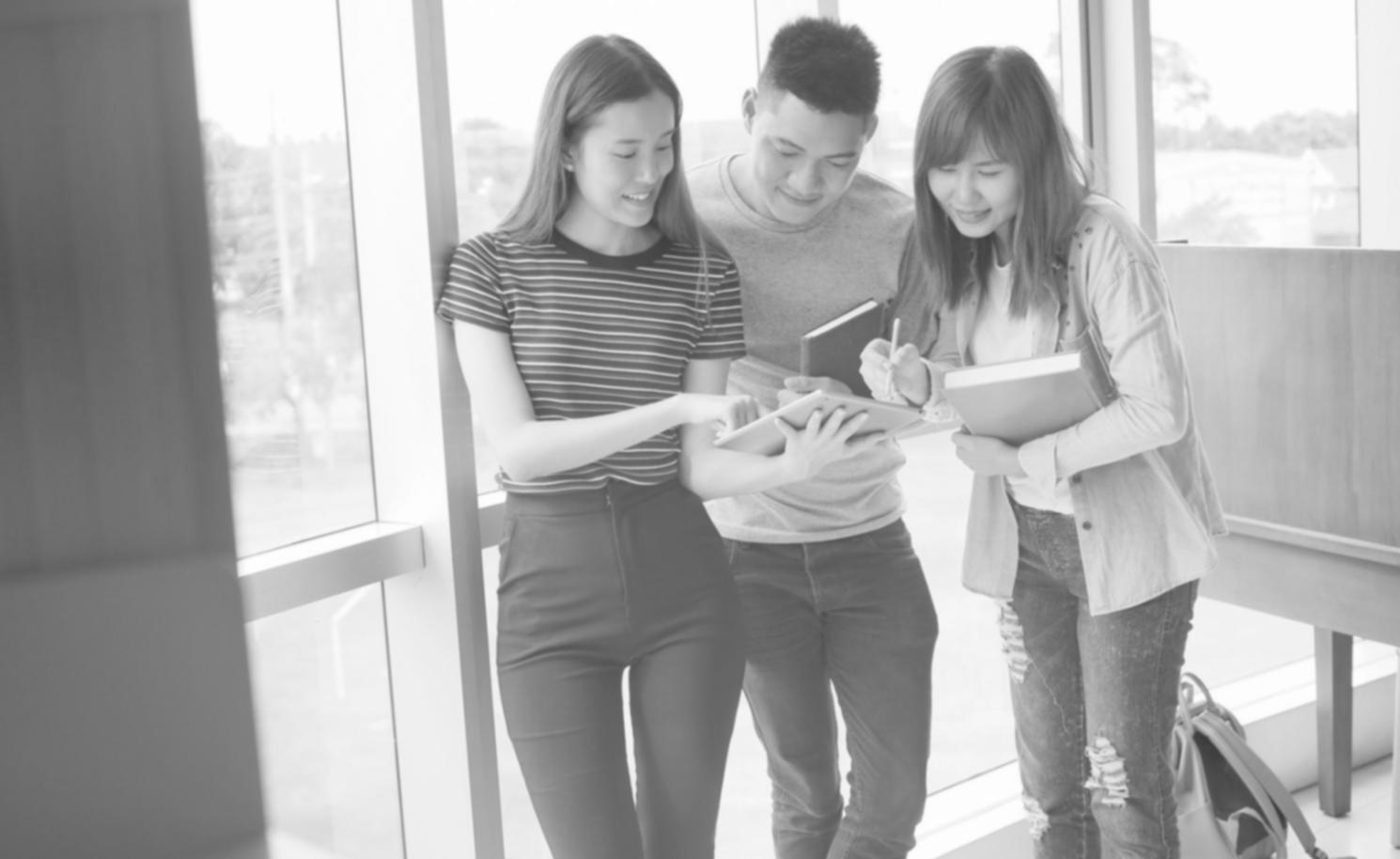 Formation en analyse financière avec outils modernes
